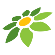 SLOTPANAS